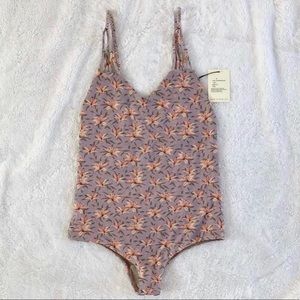 acacia lily capetown